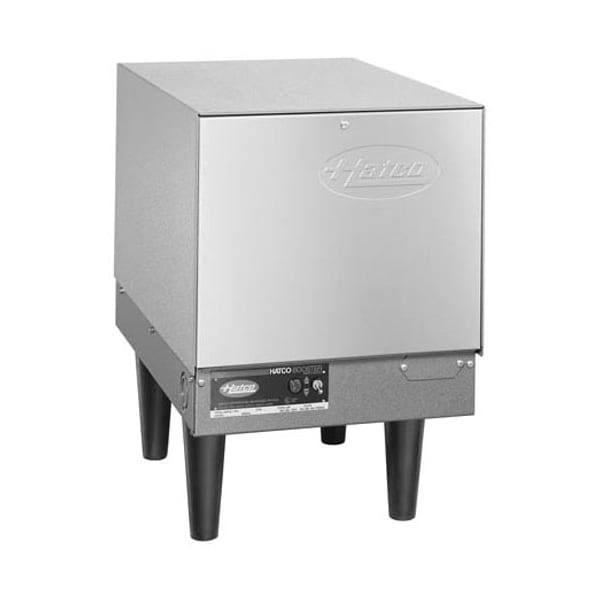 Hatco Booster Heater 240V 12000W C122403 - main